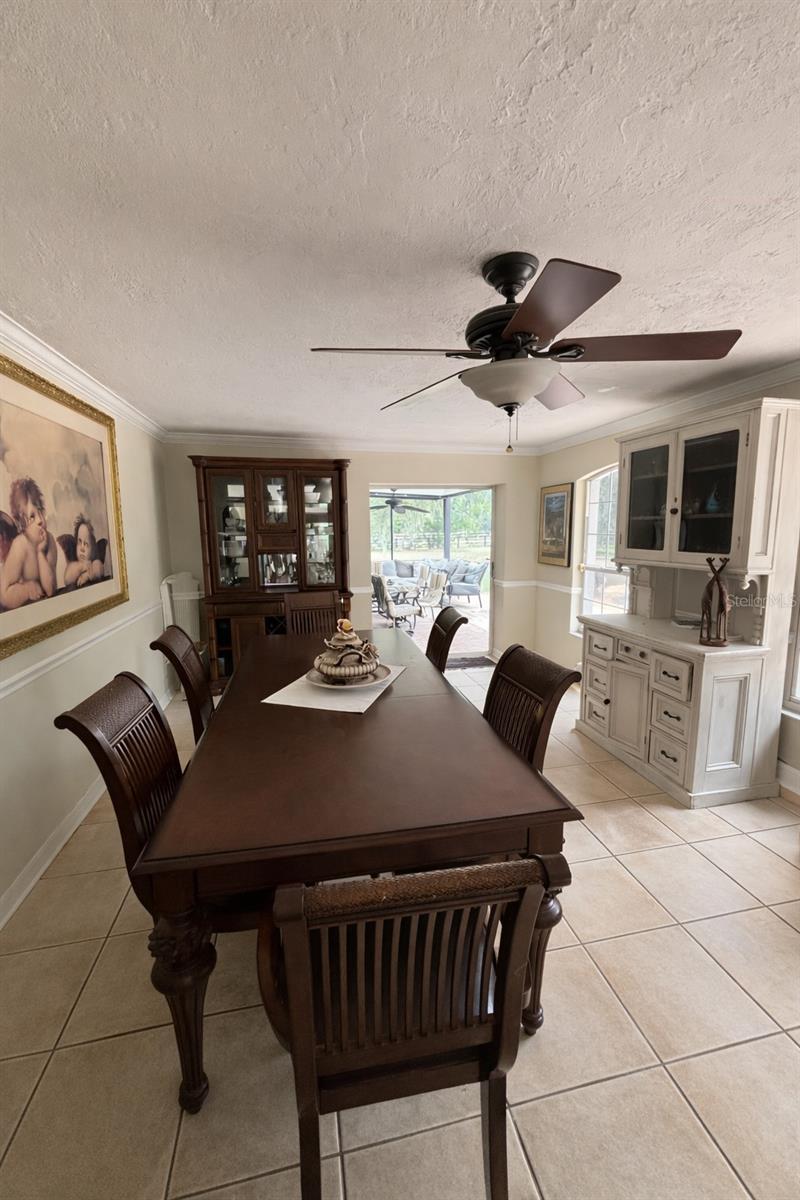 PALMER FARMS 3RD - Residential