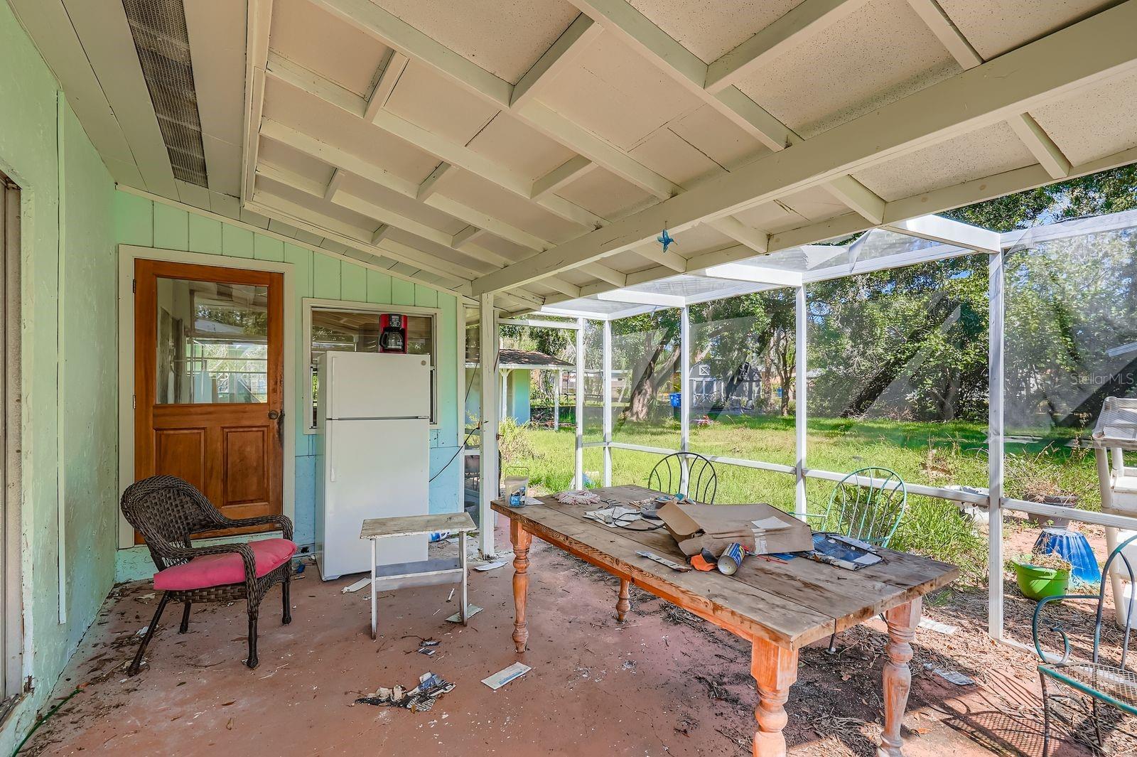 COUNTRY CLUB ADD TO OLDSMAR REV - Residential