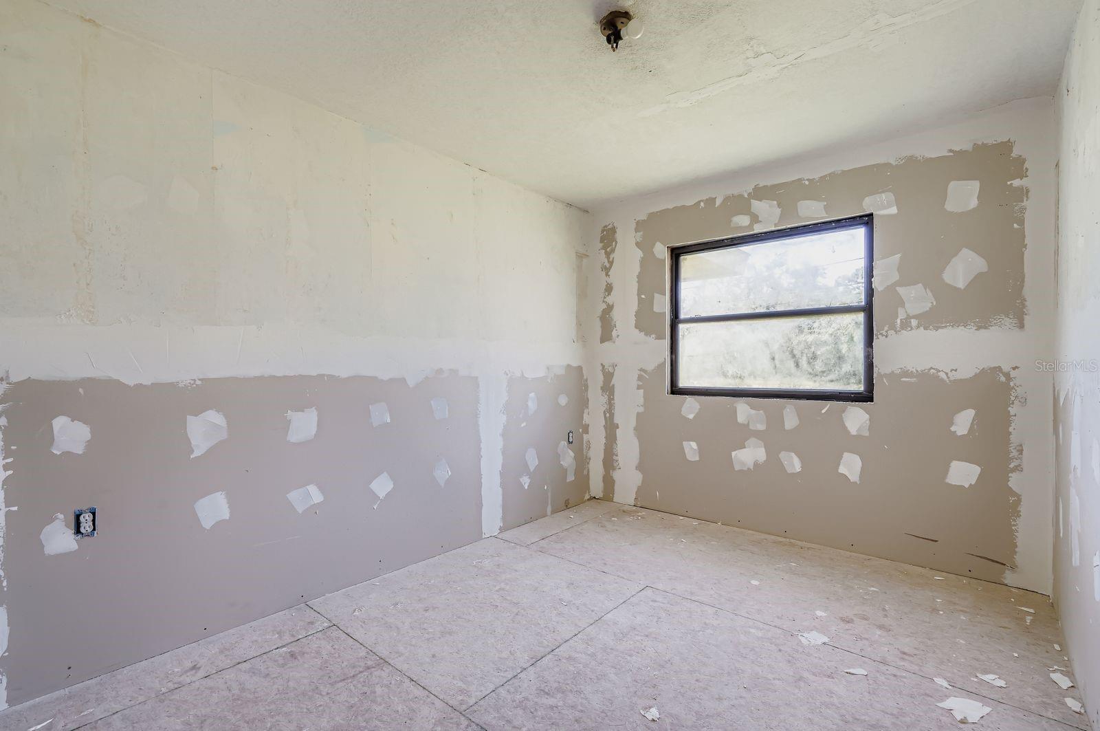 COUNTRY CLUB ADD TO OLDSMAR REV - Residential