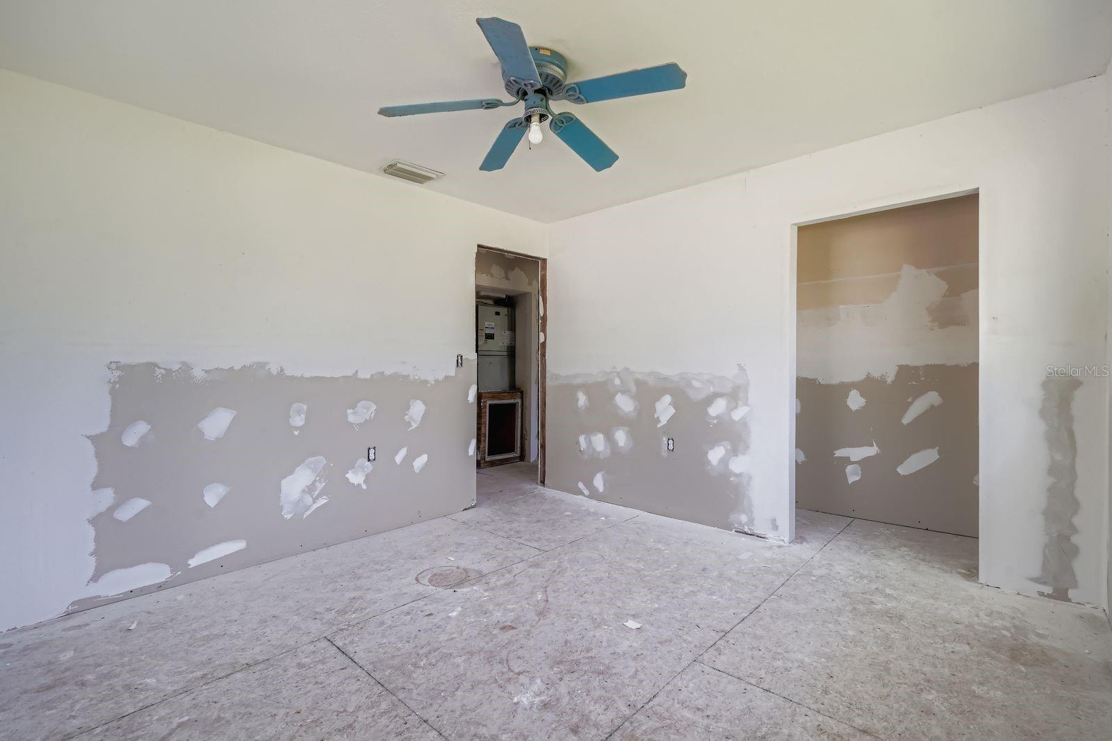 COUNTRY CLUB ADD TO OLDSMAR REV - Residential