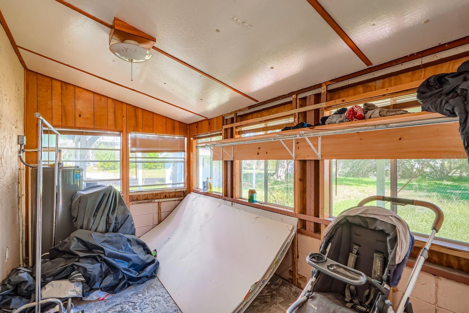 COUNTRY CLUB ADD TO OLDSMAR REV - Residential