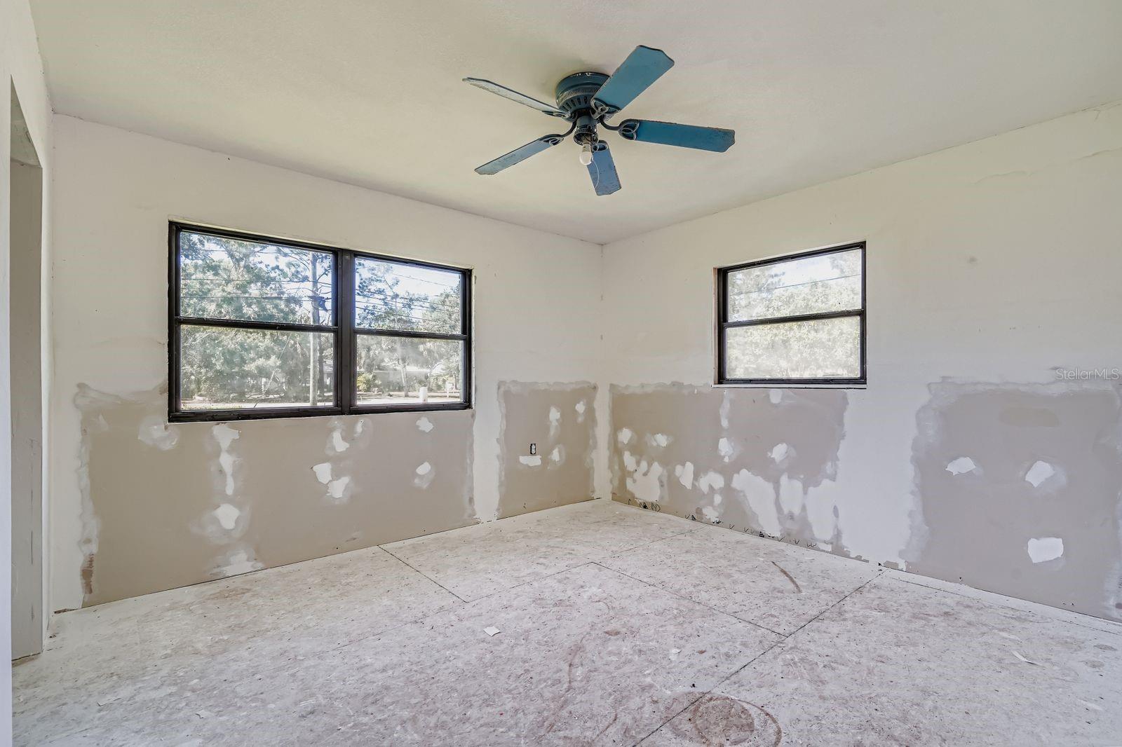 COUNTRY CLUB ADD TO OLDSMAR REV - Residential