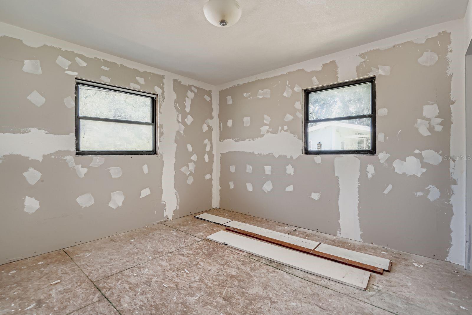 COUNTRY CLUB ADD TO OLDSMAR REV - Residential