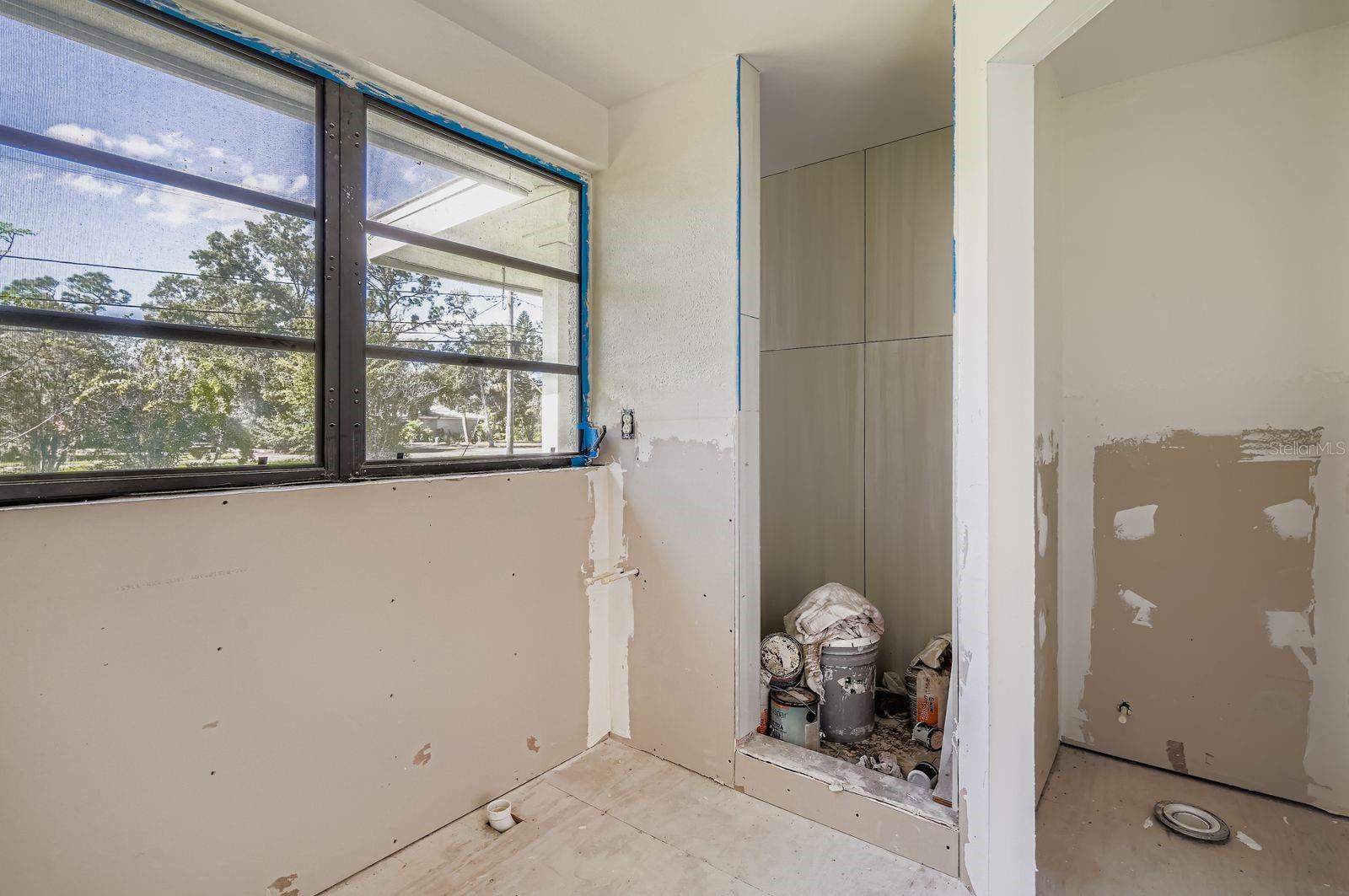 COUNTRY CLUB ADD TO OLDSMAR REV - Residential