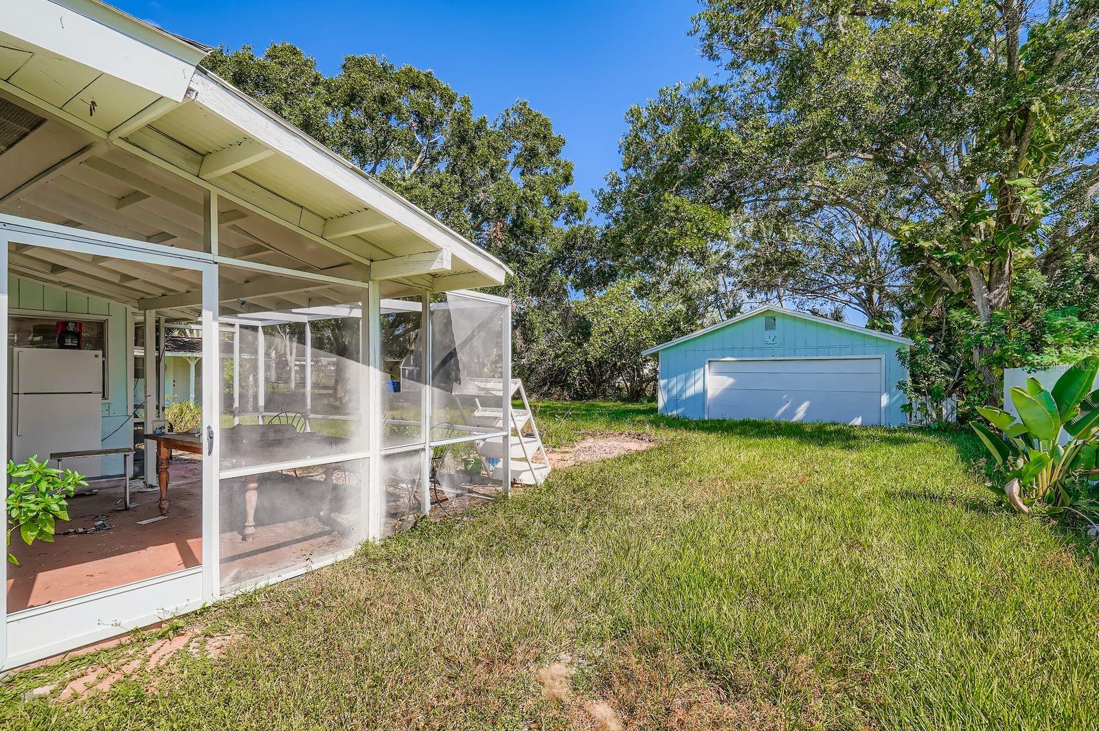 COUNTRY CLUB ADD TO OLDSMAR REV - Residential