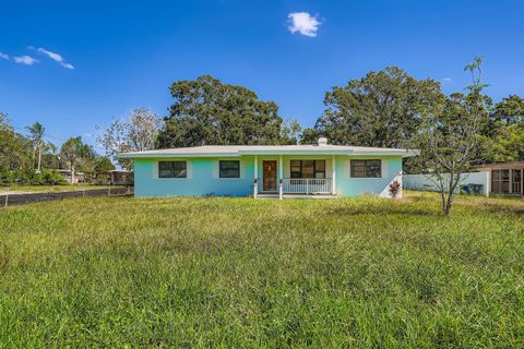 421 SHORE DRIVE E OLDSMAR FL 34677