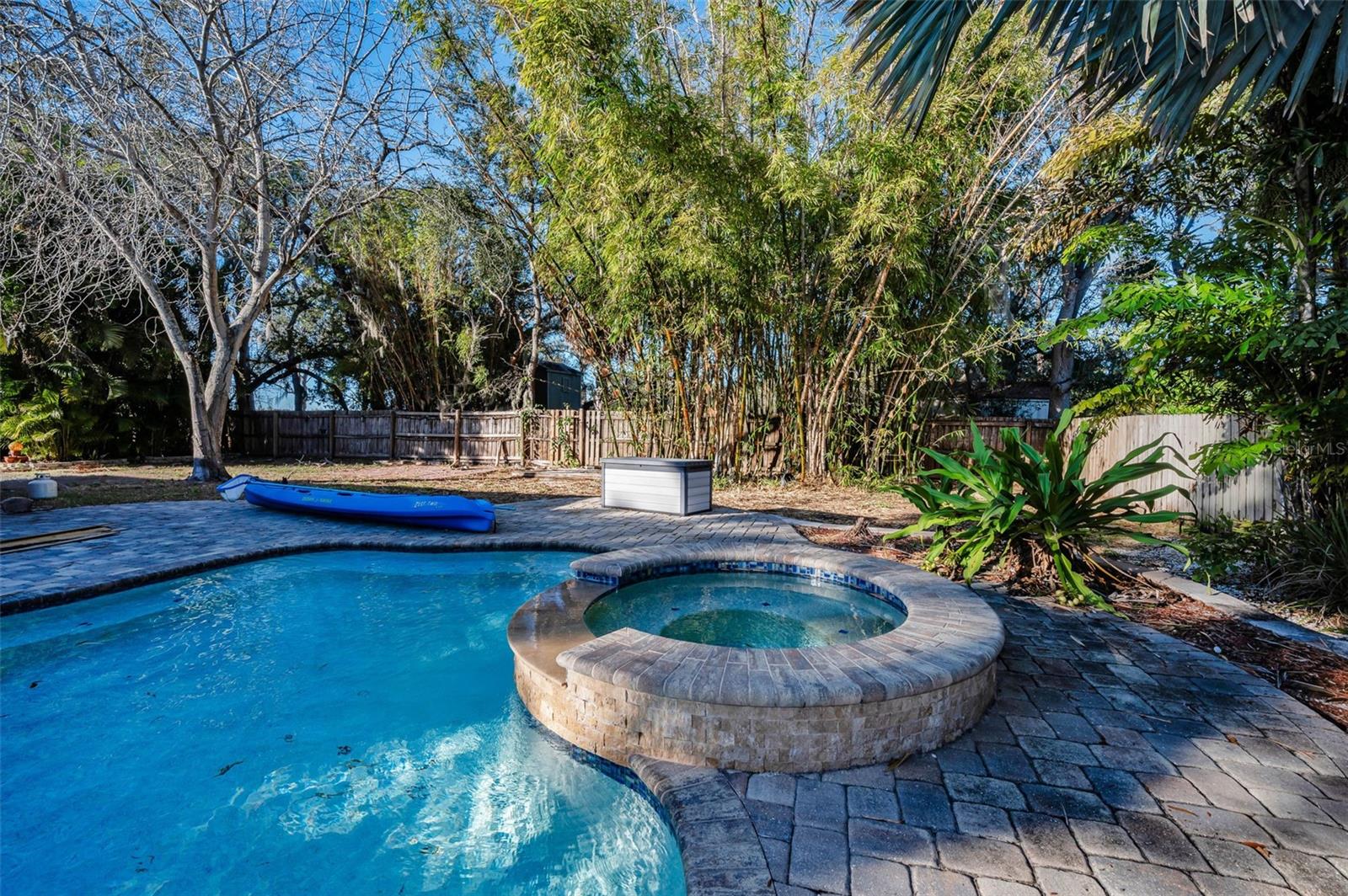 KRAMER F A SUB - Residential