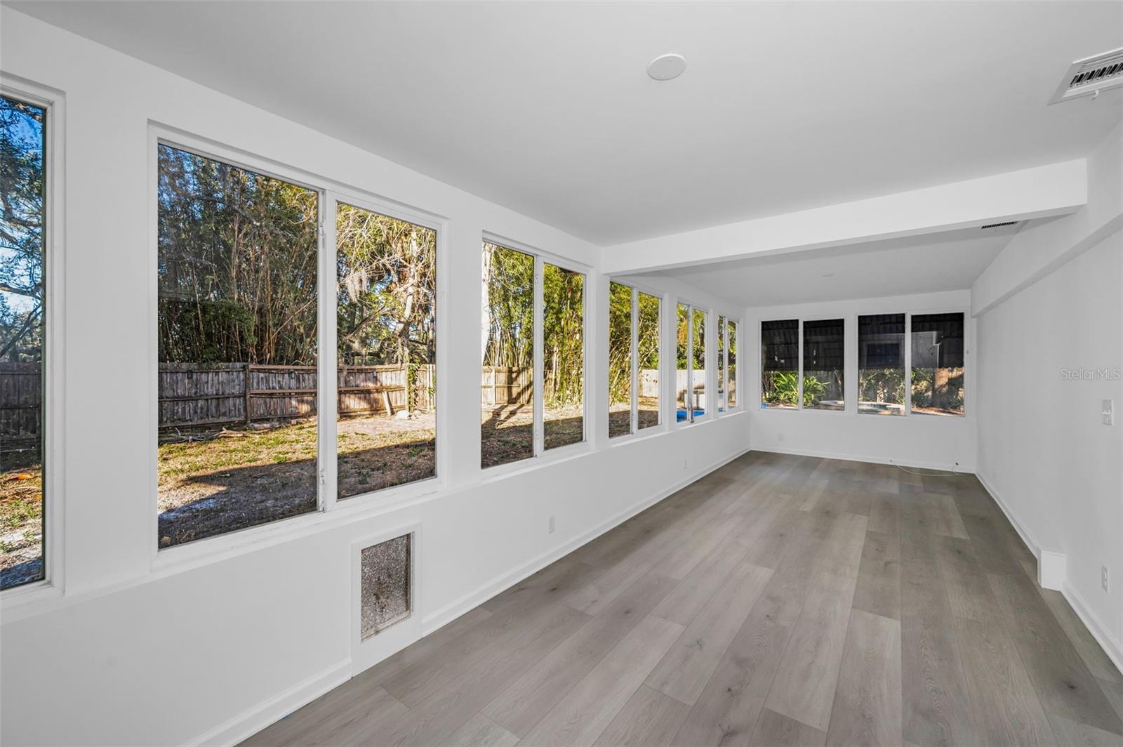 KRAMER F A SUB - Residential