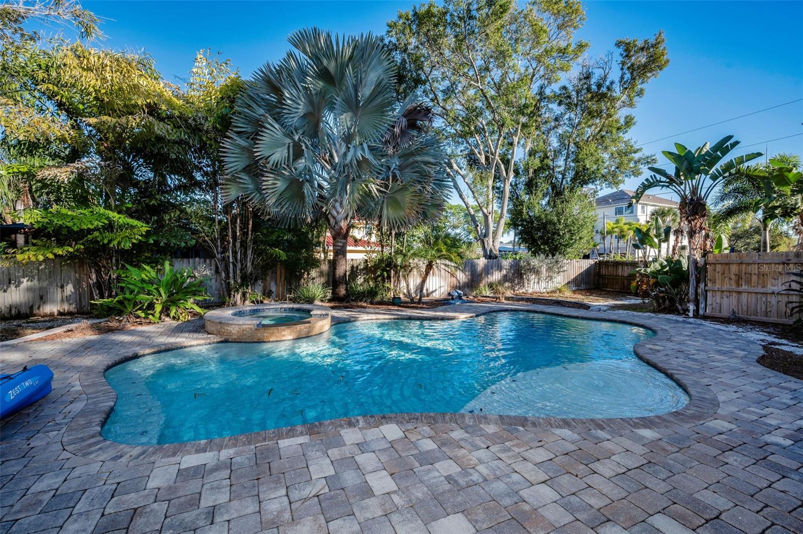 KRAMER F A SUB - Residential