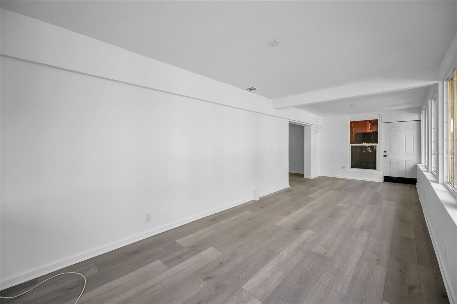 KRAMER F A SUB - Residential