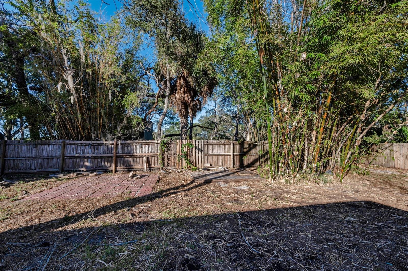 KRAMER F A SUB - Residential