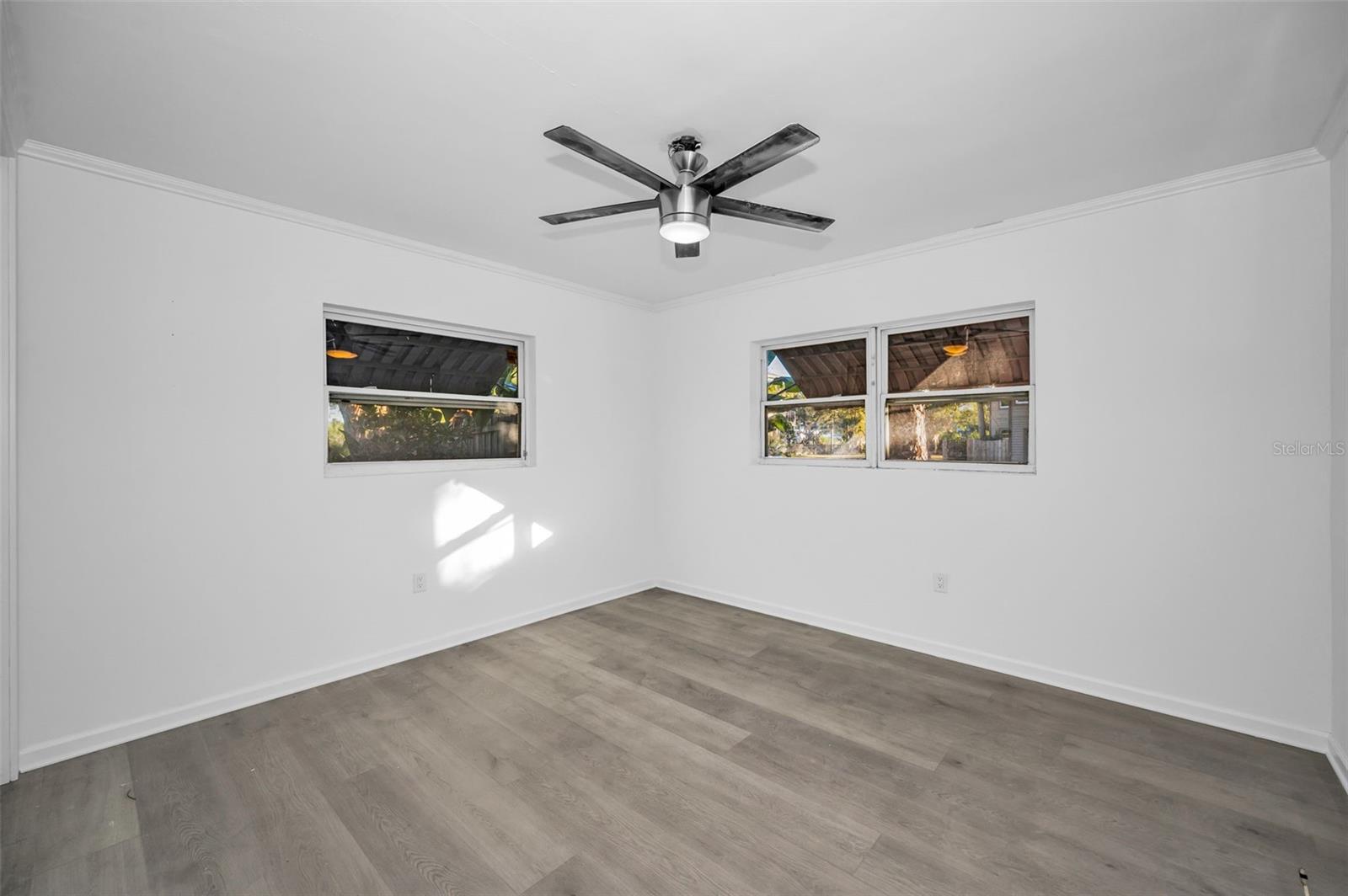 KRAMER F A SUB - Residential