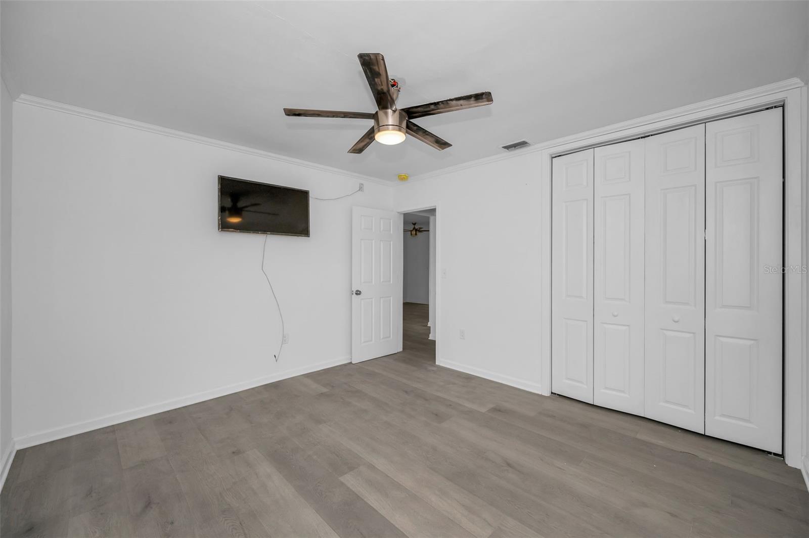 KRAMER F A SUB - Residential