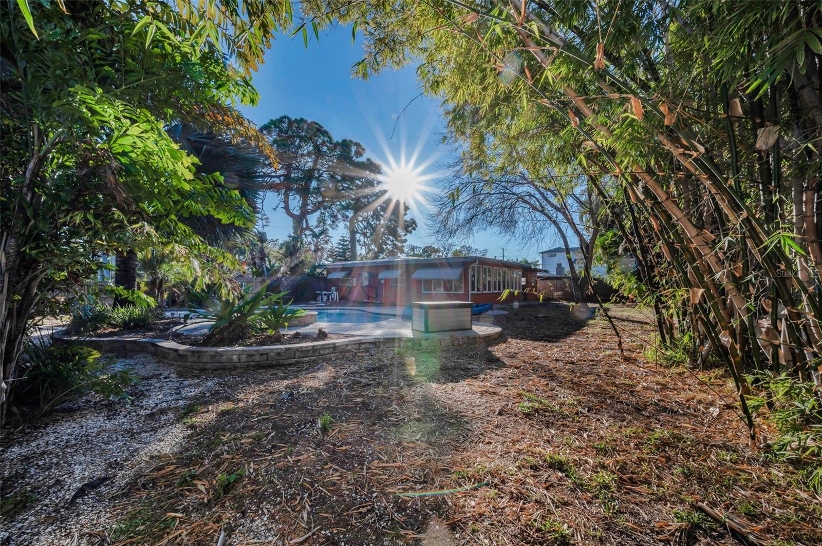 KRAMER F A SUB - Residential