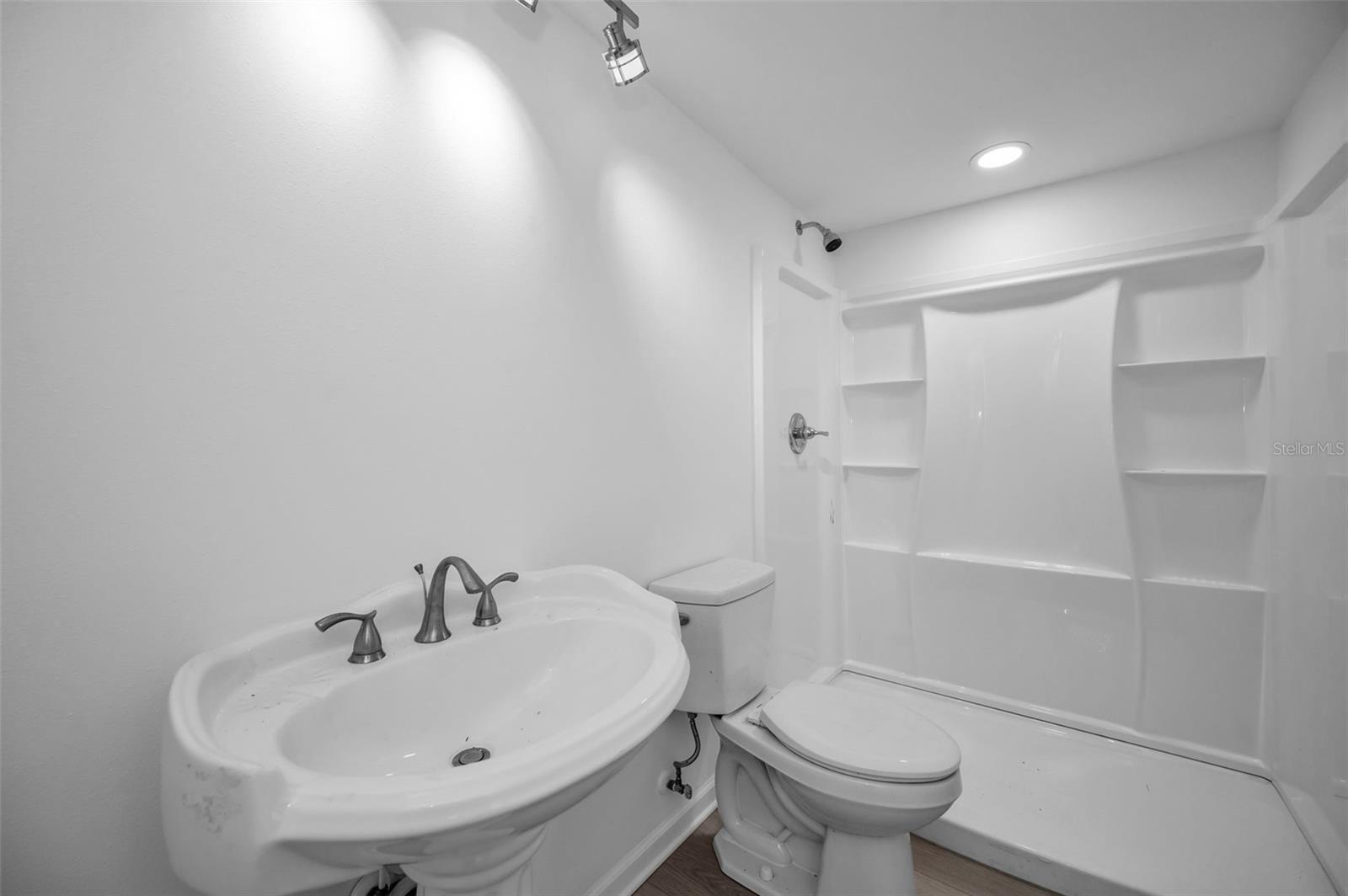 KRAMER F A SUB - Residential