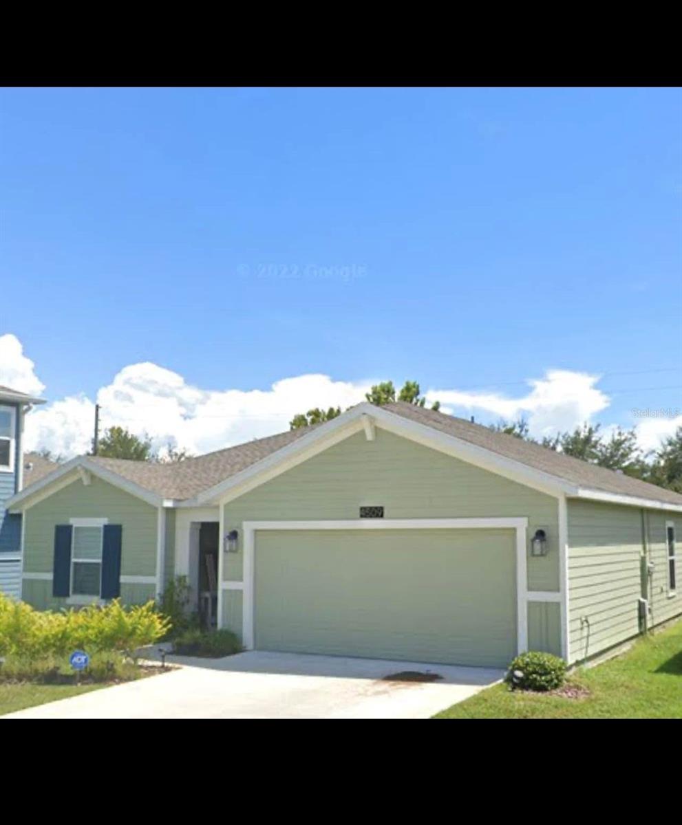 This beautiful home offers a great layout, granite countertops, ample storage, a dedicated laundry room, and a spacious two-car garage. Ideally located near shopping, dining, and major highways. Now scheduling showings.