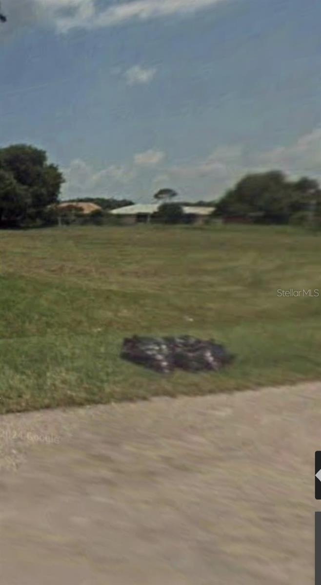 0 LEONARDO COURT