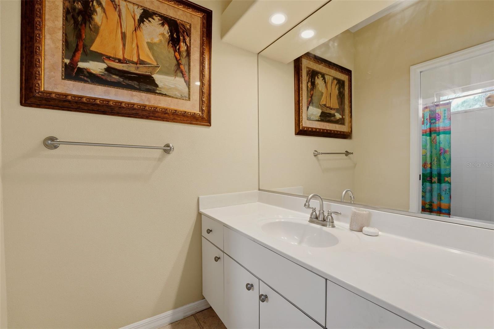 CALUSA LAKES - Residential