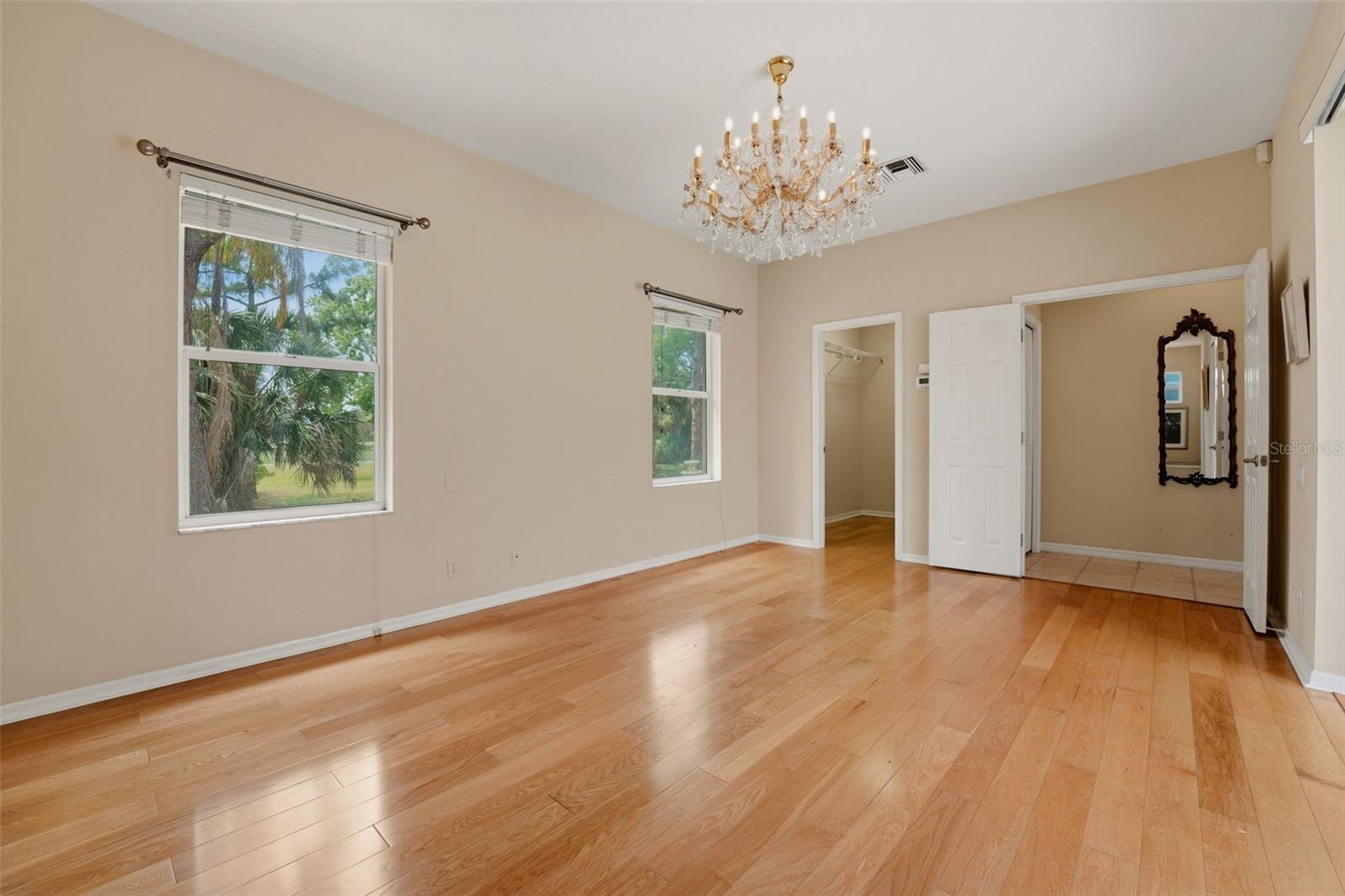 CALUSA LAKES - Residential