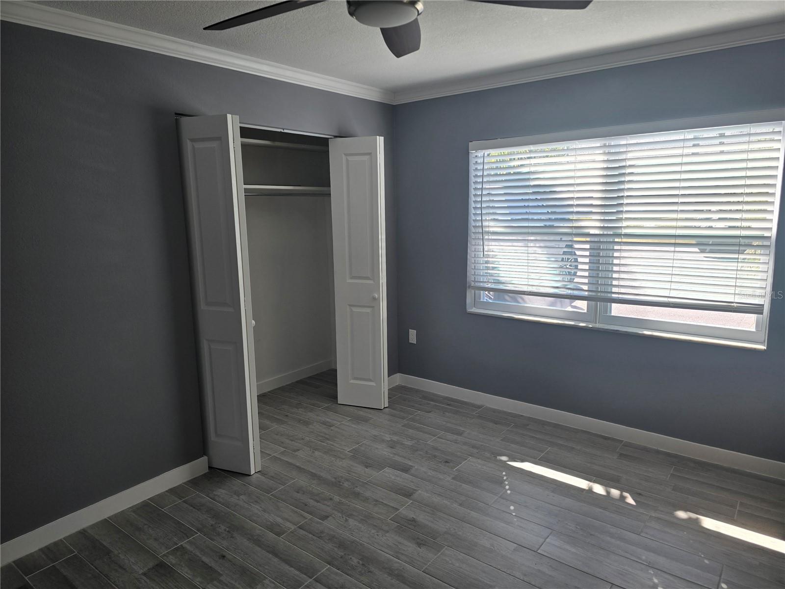 ISLA DEL CAPRI ADULT - Residential