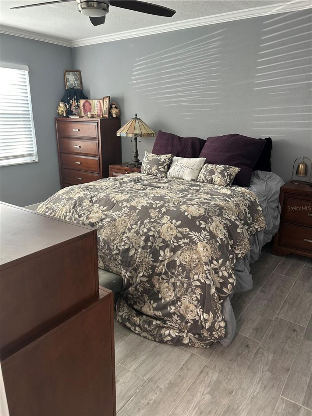 Photo of 11655 3rd Street E #8, Treasure Island, FL 33706 (MLS # TB8496635)