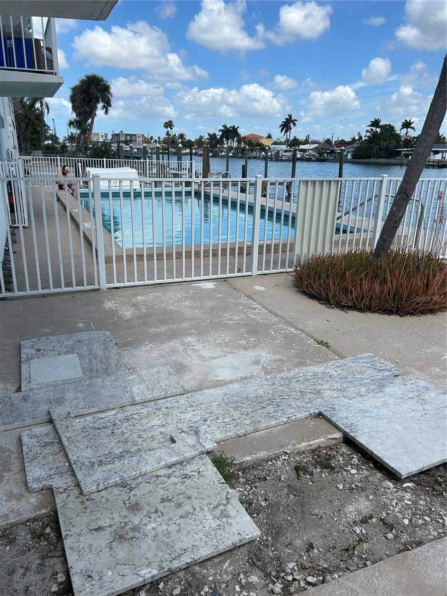 ISLA DEL CAPRI ADULT - Residential