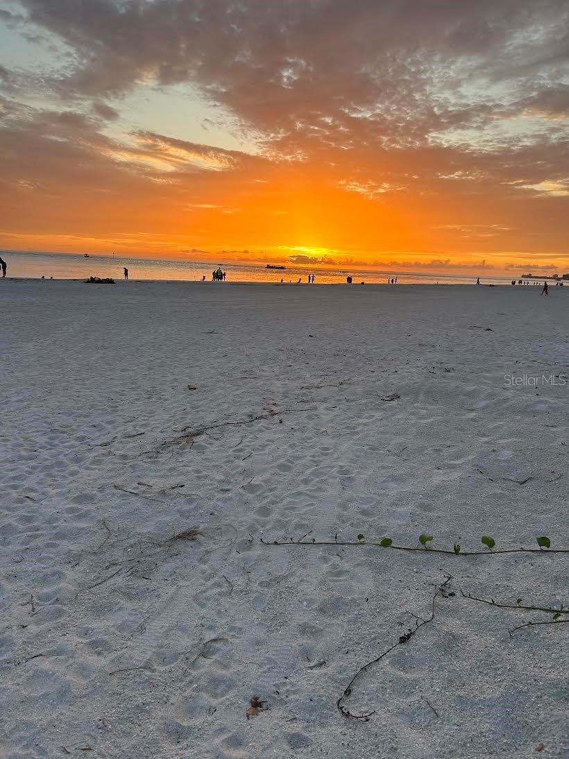 ISLA DEL CAPRI ADULT - Residential