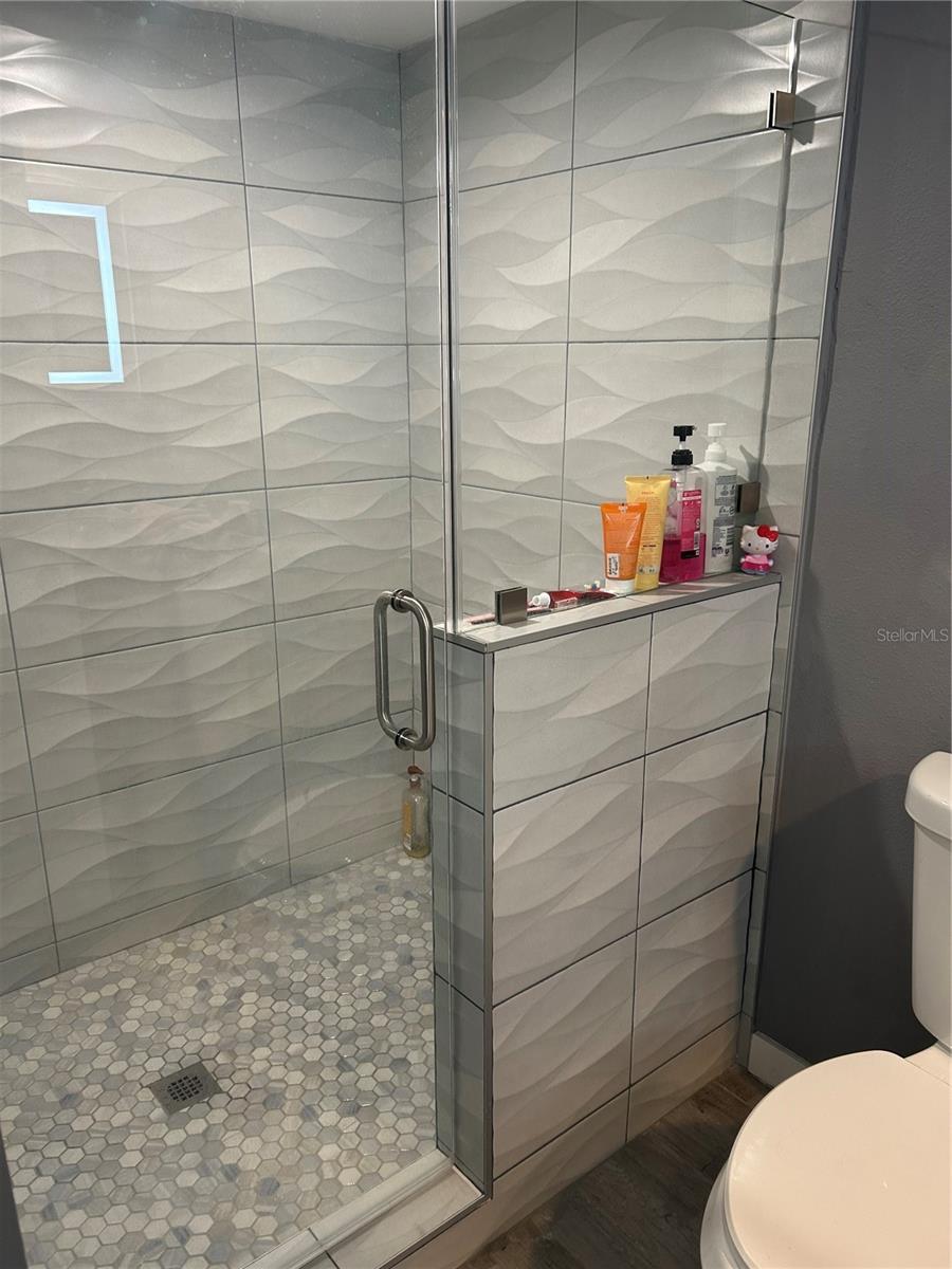 11655 3RD STREET E 8