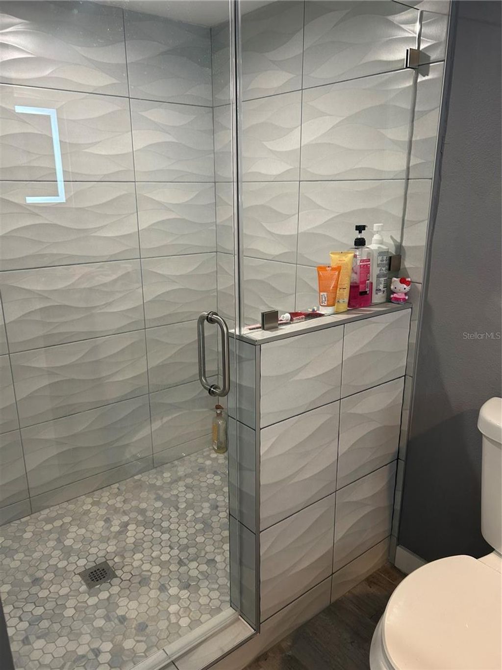 Photo of 11655 3rd Street E #8, Treasure Island, FL 33706 (MLS # TB8496635)