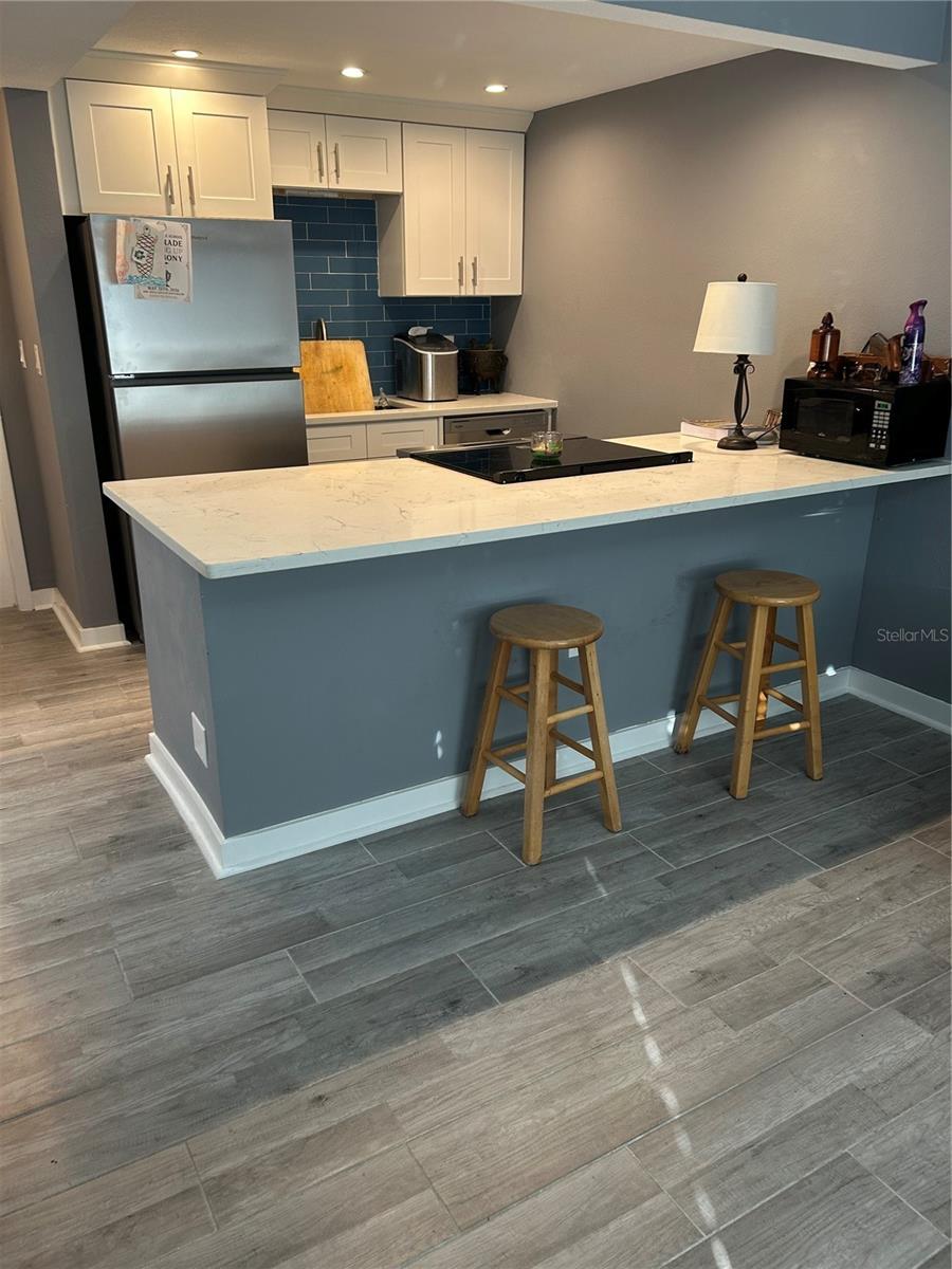 11655 3RD STREET E 8