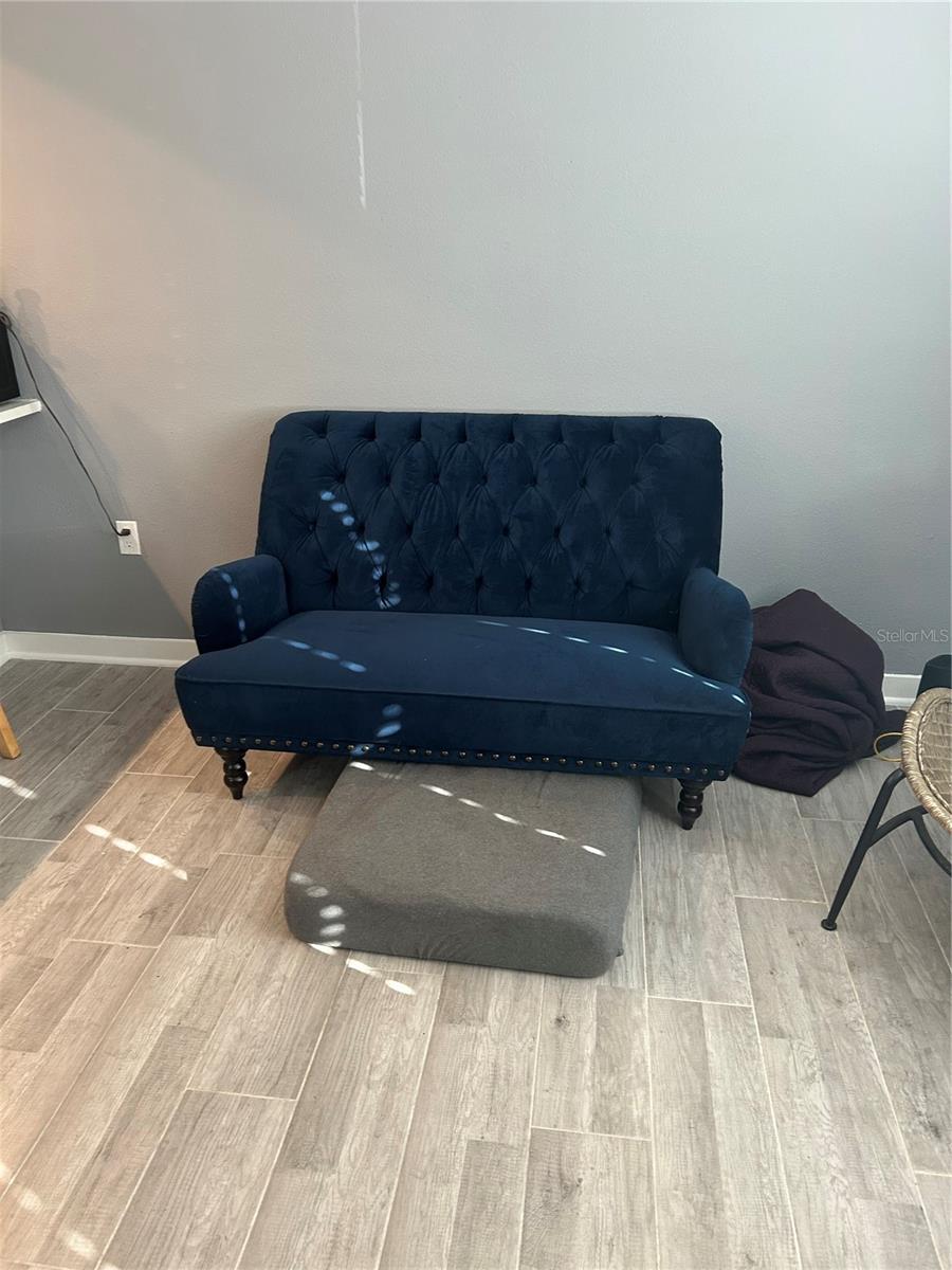 11655 3RD STREET E 8