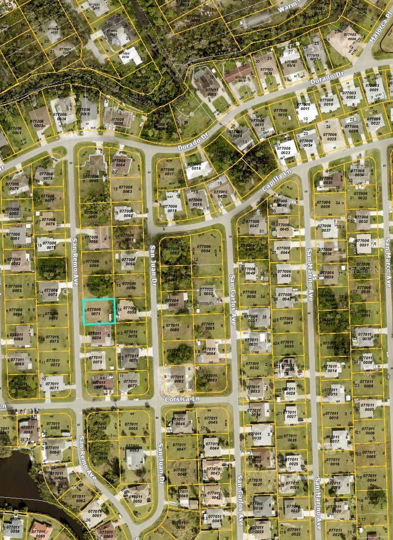 Residential Cleared Lot in Highly Desirable Warm Mineral Springs Area
This cleared residential lot is located in the highly desirable Warm Mineral Springs area, offering an exceptional opportunity for development or investment. The property is free from HOA fees and CDD, providing maximum flexibility for your plans.
A shed is already on the property, offering added convenience for storage or future use.
Adjacent lot over is also available for sale—see listing T3430887, presenting a unique opportunity to expand your investment or development plans.
Don’t miss the chance to own property in this prime location. Contact us today for more details!