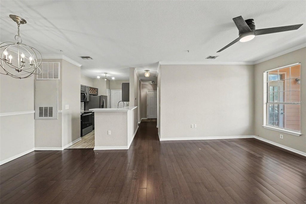 Photo of 5000 Culbreath Key Way #4203, Tampa, FL 33611 (MLS # A4702685)