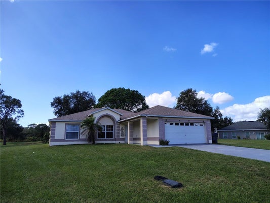 36 SAWFISH LN, KISSIMMEE, FL 34759 - Image 9778d459c5013c4e8b7c172fc34cbc53/1003364308