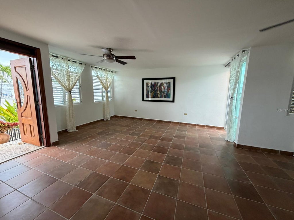 Photo of 163 Calle 7, Ceiba, PR 00735 (MLS # PR9123391)