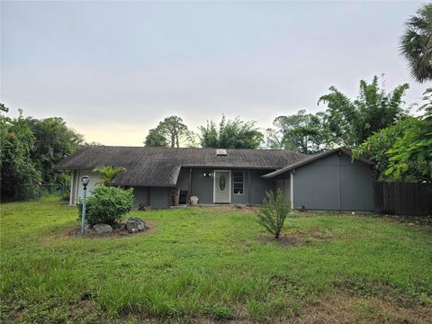Photo of 213 Lincoln Avenue, Lehigh Acres, FL 33936 (MLS # C7515043)