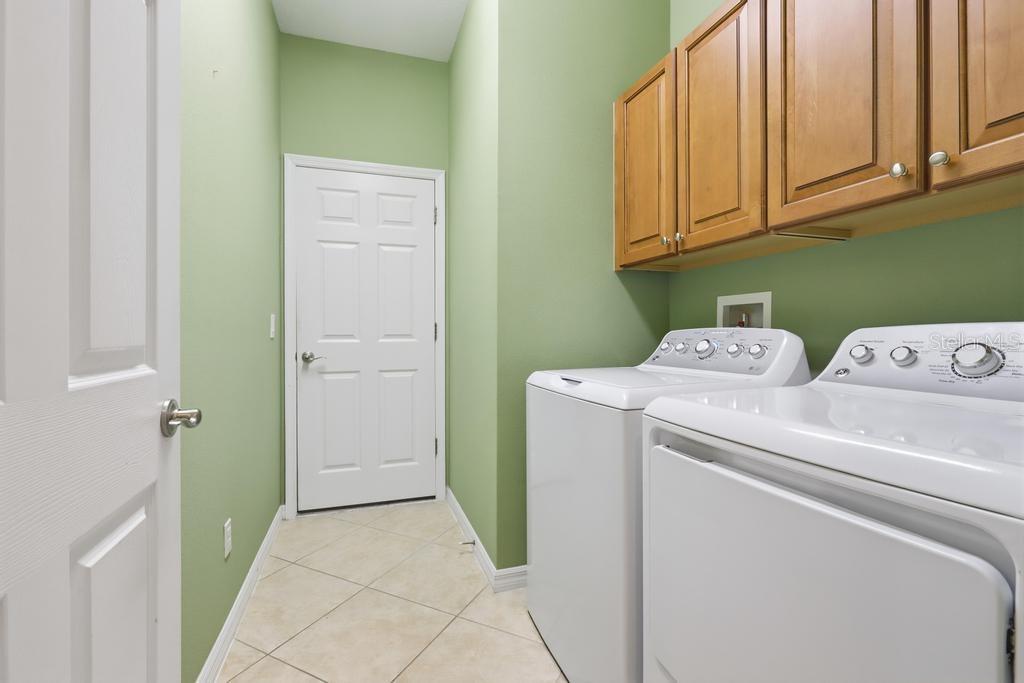 WELLINGTON WOODS - Residential