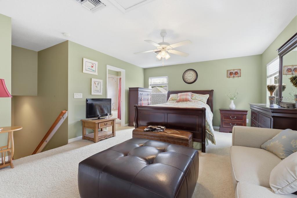 WELLINGTON WOODS - Residential