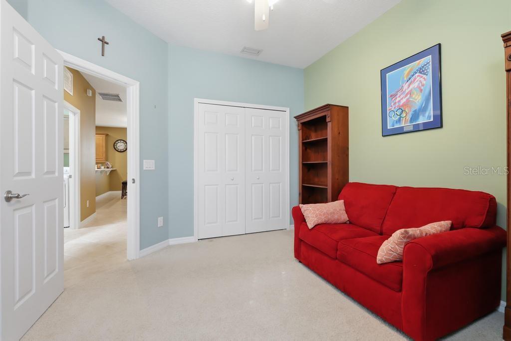 WELLINGTON WOODS - Residential