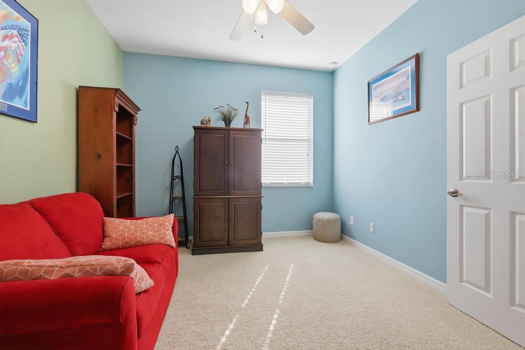 WELLINGTON WOODS - Residential