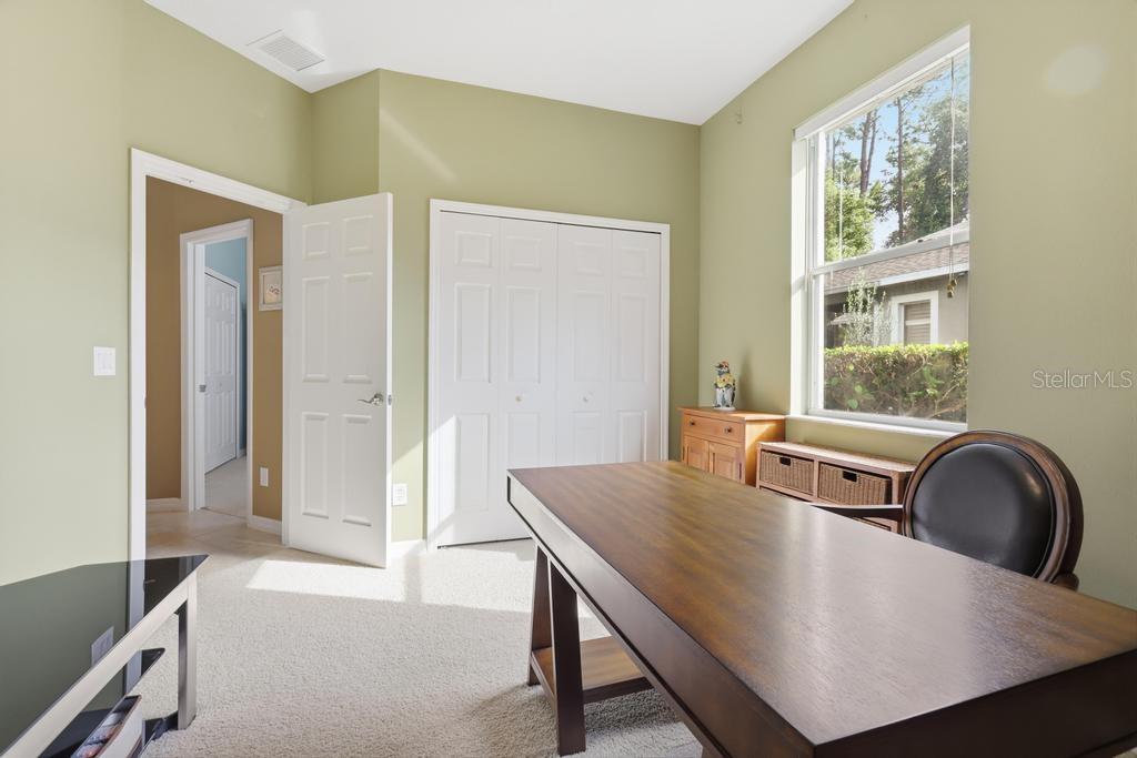 WELLINGTON WOODS - Residential