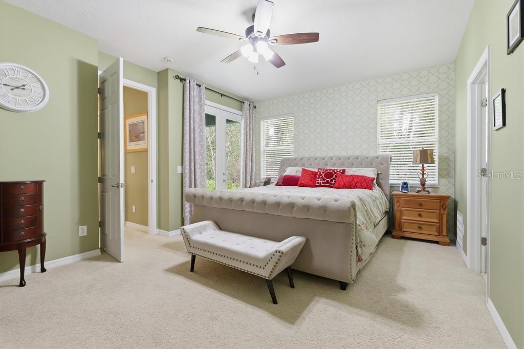 WELLINGTON WOODS - Residential