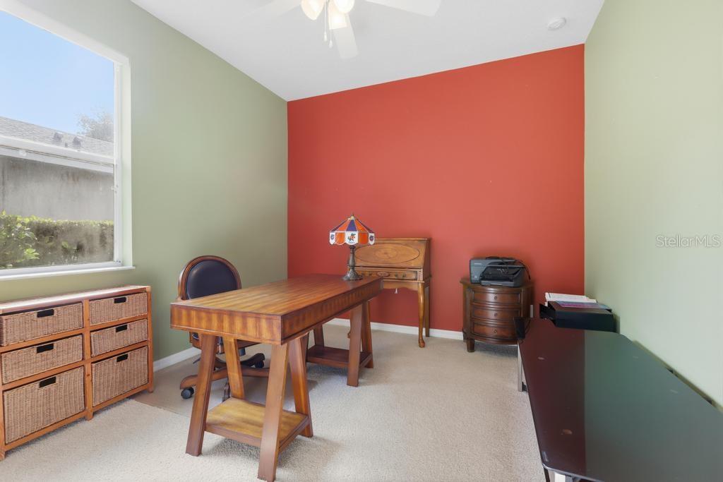 WELLINGTON WOODS - Residential