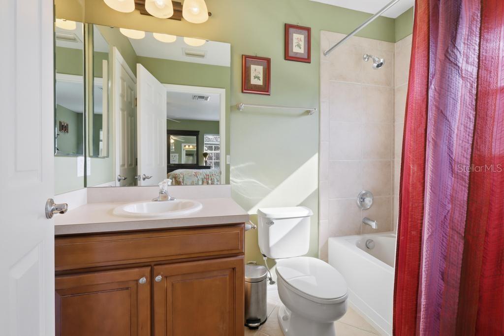 WELLINGTON WOODS - Residential