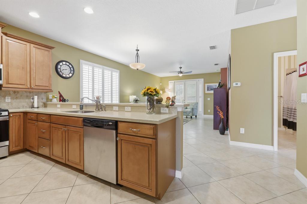 WELLINGTON WOODS - Residential