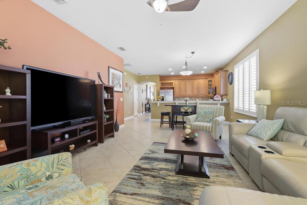 WELLINGTON WOODS - Residential