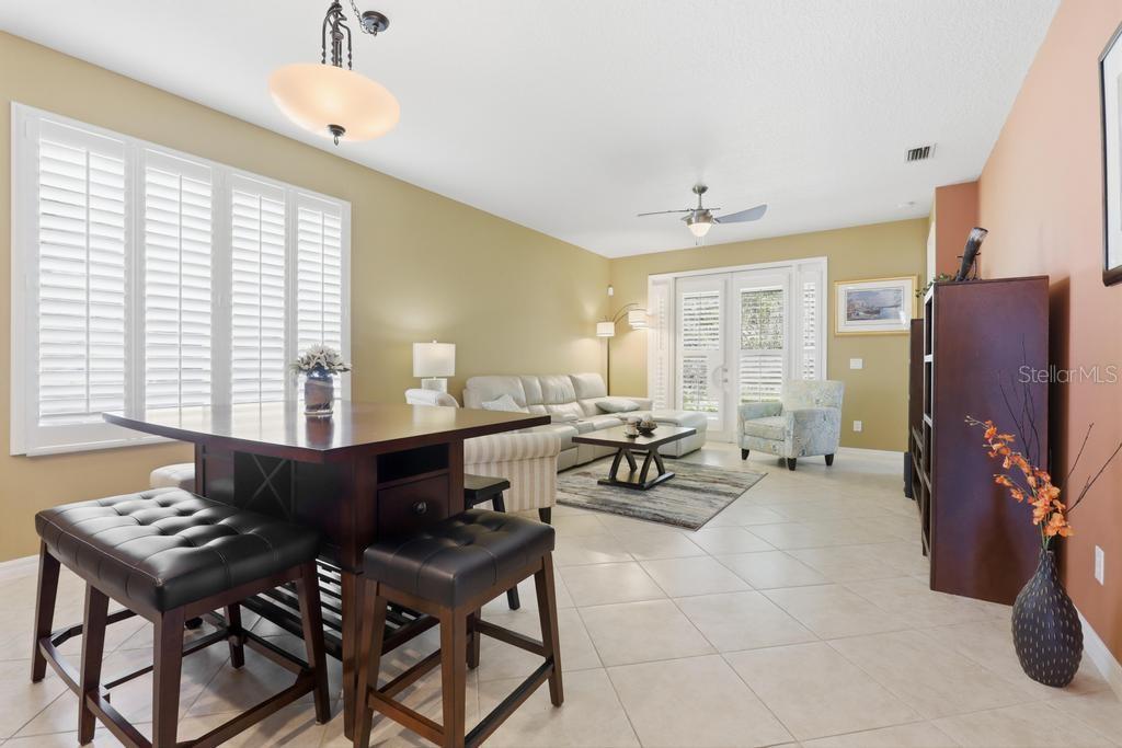 WELLINGTON WOODS - Residential