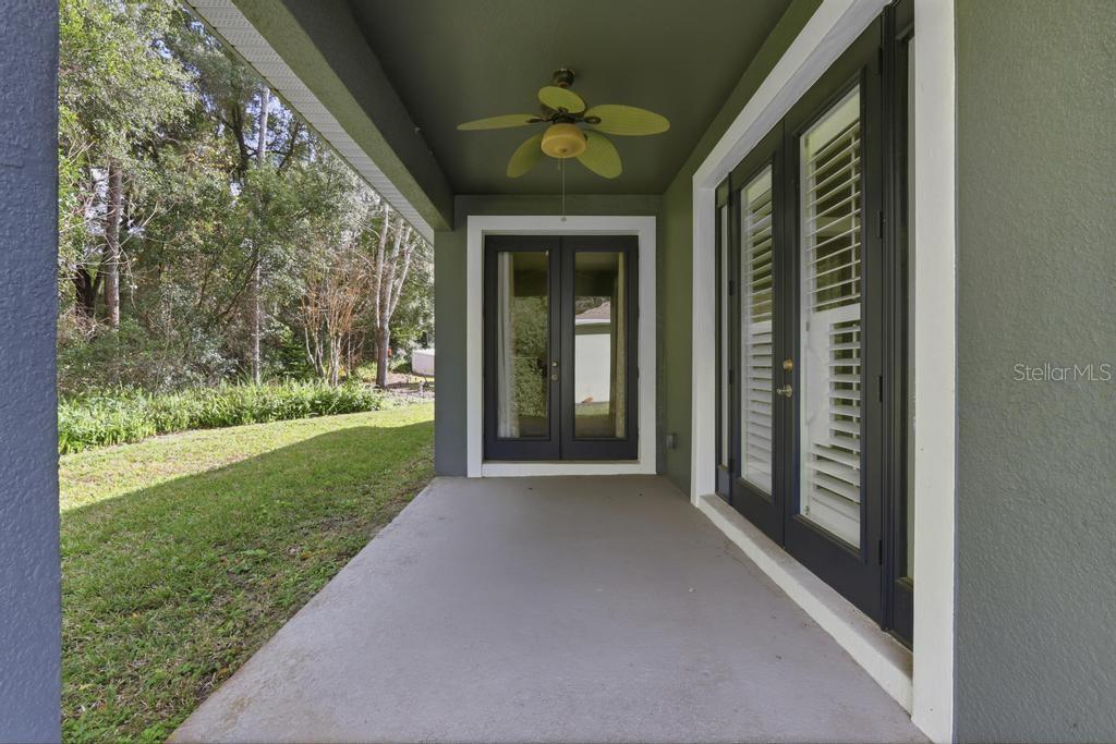 WELLINGTON WOODS - Residential