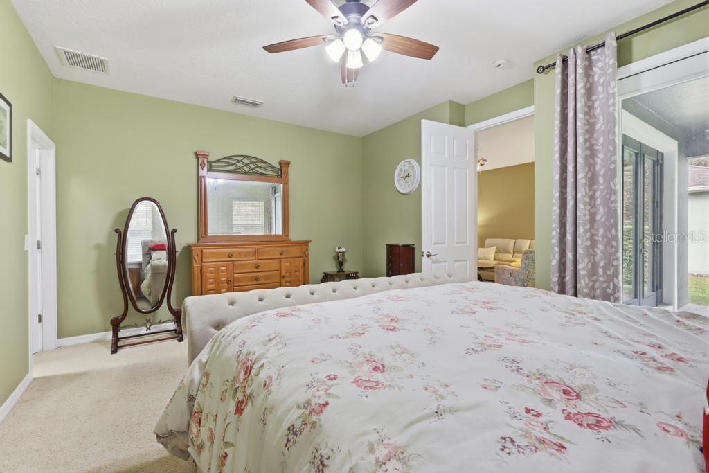 WELLINGTON WOODS - Residential