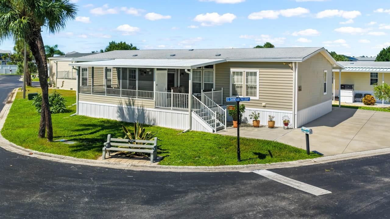 102 E SAINT LUCIA LOOP, APOLLO BEACH, FL, 33572 1 102 E SAINT LUCIA LOOP